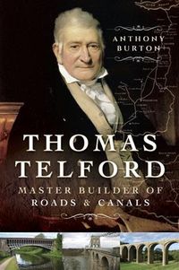 Produktbild: Thomas Telford