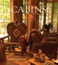 Produktbild: Cabins
