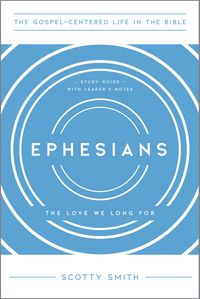 Produktbild: Ephesians