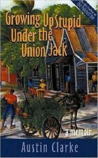 Produktbild: Growing Up Stupid Under the Union Jack