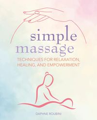 Produktbild: Simple Massage