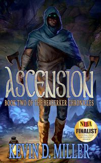 Produktbild: Ascension