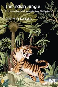 Produktbild: Kakar, S: Indian Jungle