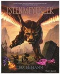 Produktbild: Istenmeyenler