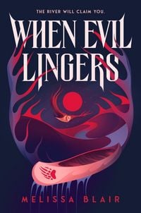 Produktbild: When Evil Lingers