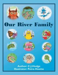 Produktbild: Our River Family