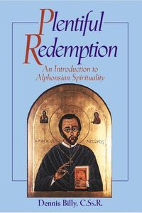 Produktbild: Plentiful Redemption: An Introduction to