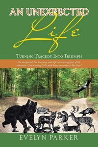 Produktbild: An Unexpected Life