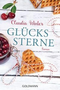 Produktbild: Gl&uuml;ckssterne