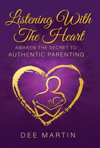 Produktbild: Listening With The Heart