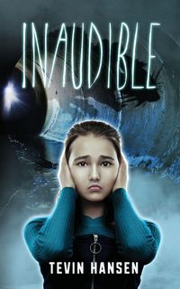 Produktbild: Inaudible