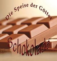 Produktbild: Schokolade