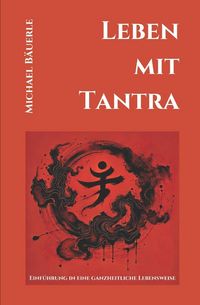 Produktbild: Leben mit Tantra