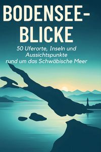 Produktbild: Bodensee-Blicke