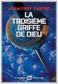 Produktbild: Andrea Cort