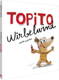Produktbild: Topito Wirbelwind
