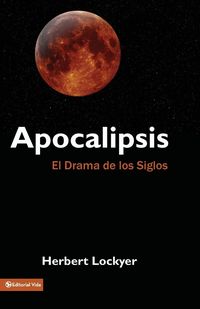 Produktbild: El Apocalipsis