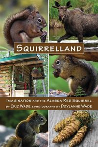Produktbild: Squirrelland