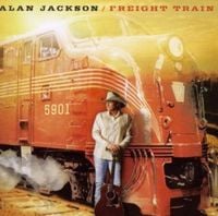 Produktbild: Freight Train