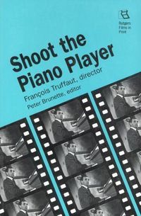 Produktbild: Shoot the Piano Player