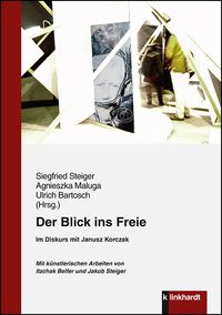 Produktbild: Der Blick ins Freie