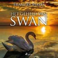 Produktbild: Het geheim van Swan