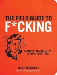 Produktbild: Fgt F-Cking
