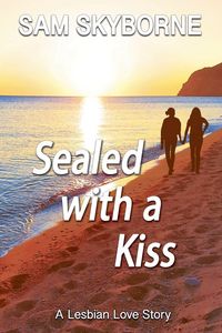 Produktbild: Sealed with a Kiss