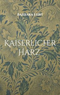 Produktbild: Kaiserlicher Harz