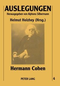 Produktbild: Hermann Cohen