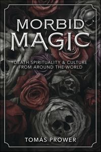 Produktbild: Morbid Magic