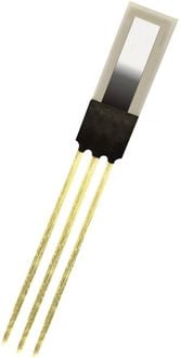 Produktbild: B + B Thermo-Technik FLW-122 Messbereich: 0.1 - 100 m/s 1St.