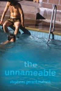 Produktbild: The Unnameable
