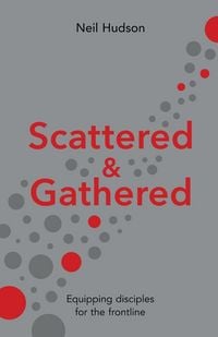 Produktbild: Scattered and Gathered