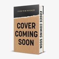 Produktbild: Untitled Empyrean (Not Book Four)