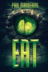 Produktbild: EAT