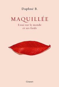 Produktbild: Maquill&eacute;e