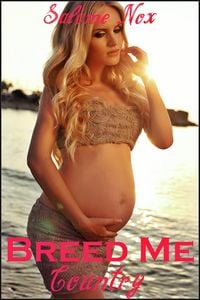 Produktbild: Breed Me Country