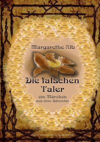 Produktbild: Die falschen Taler