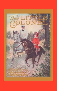 Produktbild: Little Colonel