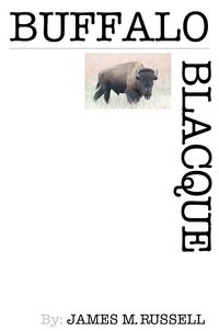 Produktbild: Buffalo Blacque
