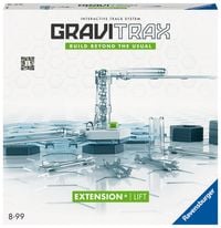 Produktbild: GraviTrax BASE - Extension Lift