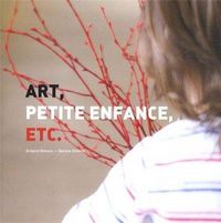 Produktbild: Art, Petite Enfance, Etc.