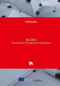 Produktbild: Rockin