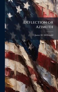 Produktbild: Deflection or Azimuth