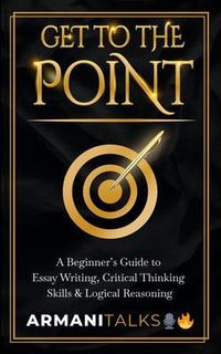 Produktbild: Get To The Point