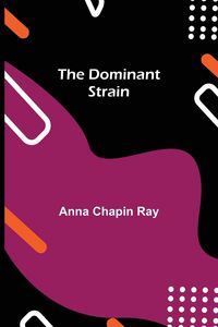 Produktbild: The Dominant Strain