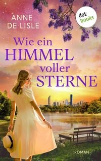 Produktbild: Wie ein Himmel voller Sterne