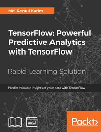 Produktbild: TensorFlow