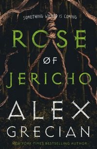Produktbild: Rose of Jericho